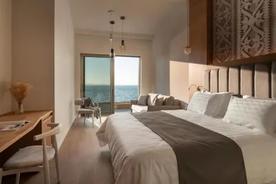 Oniro Boutique Hotel