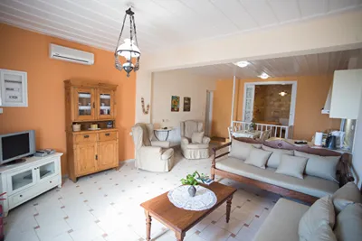 Katalagari Country Suites