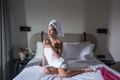 Vaya Suites