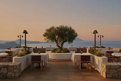 Eréma, a Member of Design Hotels