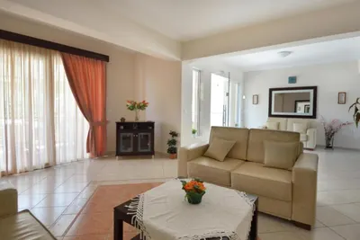 Liberty Hotel