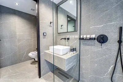 Island Sea Side Hotel | Adults Only