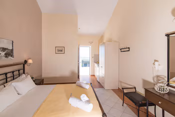 Maistrali Hotel & Apartments Zakynthos