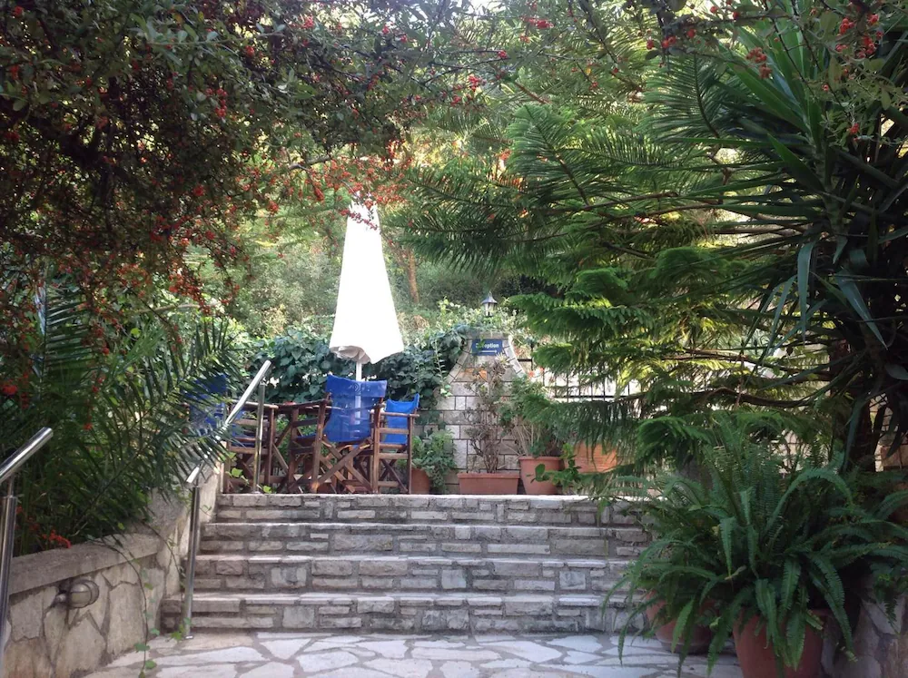 Nostos