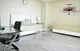 ATRIUM PLATINUM LUXURY RESORT HOTEL & SPA