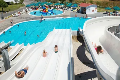 CYPROTEL FALIRAKI HOTEL