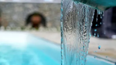 Dionysos Luxury Hotel Mykonos