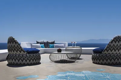 LYO Boutique Hotel
