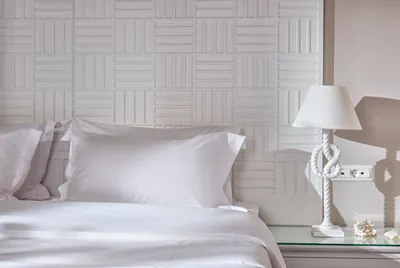 Notos Heights Hotel & Suites