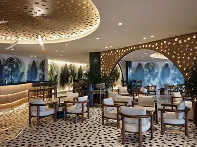 Rodos Princess Beach Resort & Spa