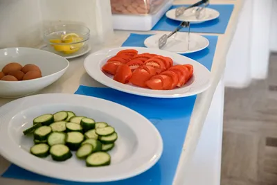 Iris Boutique Hotel Santorini