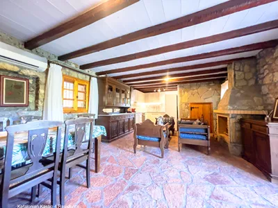 Kefalonian Luxury Villas