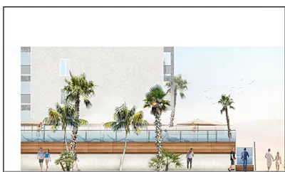 MEDITERRANEAN HOTEL