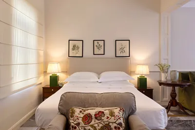 Dorion Mykonos Hotel