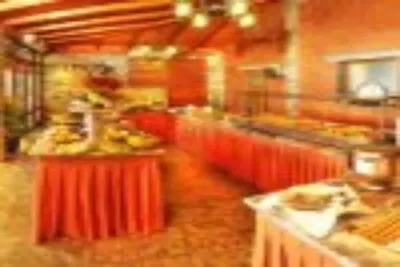 Martha's Haus Hotel