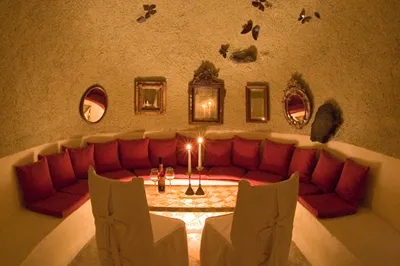 Heliotopos Hotel