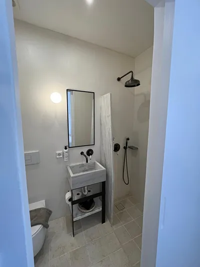 aniko suites