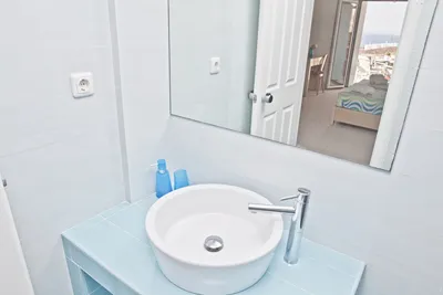 Niriides Homes & Villas