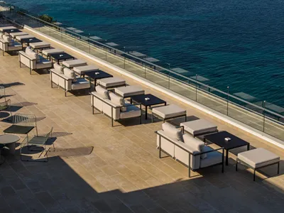 Valmar Corfu