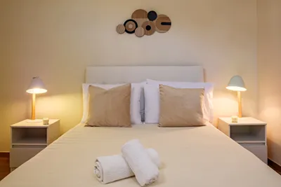 Cecilia Exclusive Villa Corfu