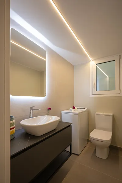 Mia Homes
