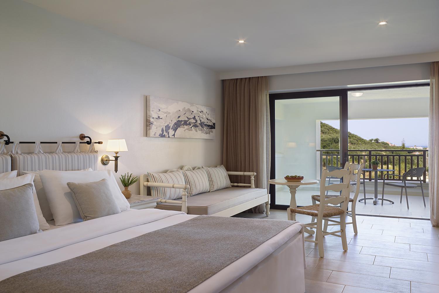 Creta Maris Resort