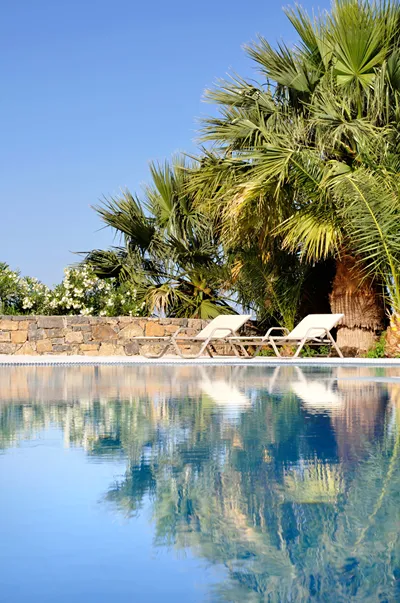 Elounda Living Residences by GHH