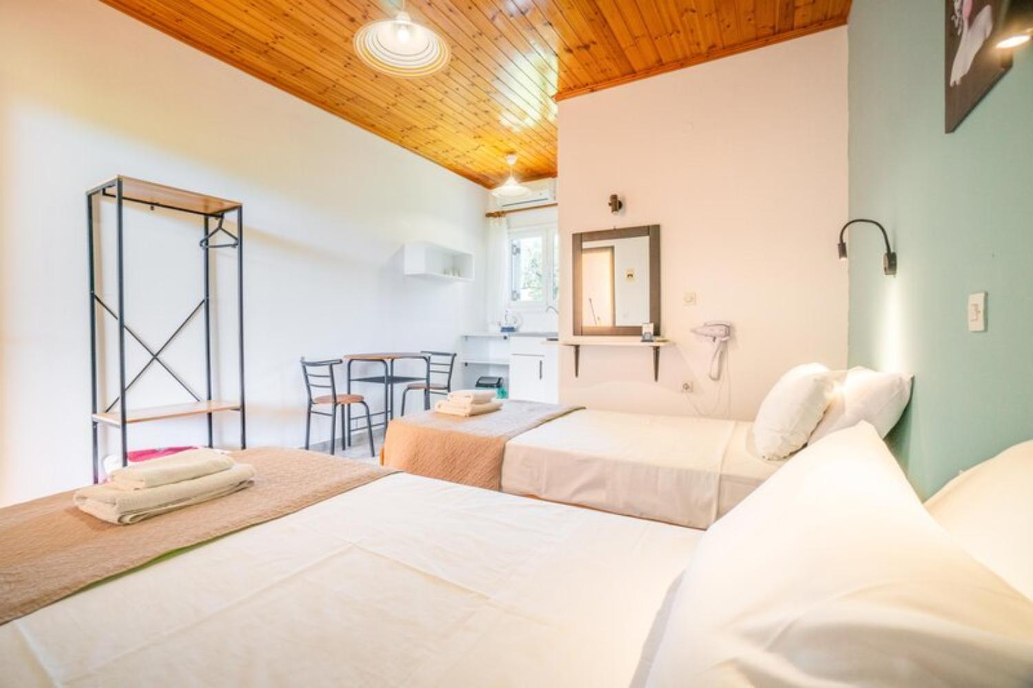 Saint Peter Bay Aparthotel