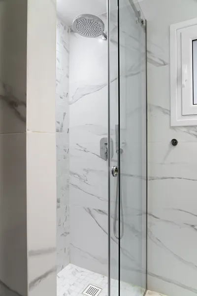 Glyfada Gallery Apartment
