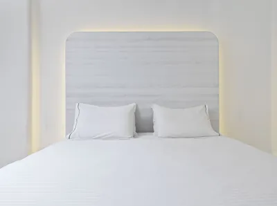 Kampani Villa Mykonos