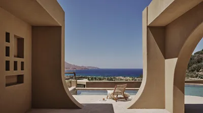 Tella Thera - A Member of Design Hotels