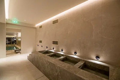 KING MINOS RETREAT Resort & Spa