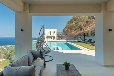 Vieverde Villas