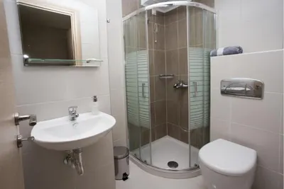 Sirines Hotel