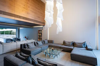 Oktober Downtown Boutique Hotel