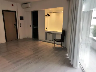 CASTELLUM SUITES