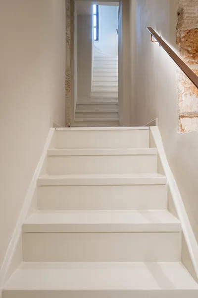 Qualia Slowlife Suites Chania