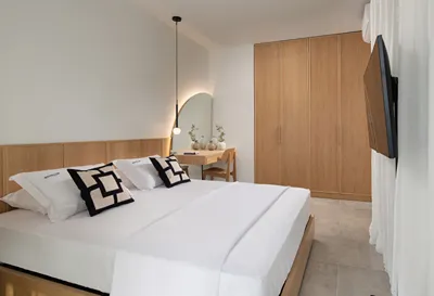 Estellar Villas