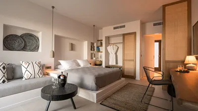 Lithi Luxury Retreat