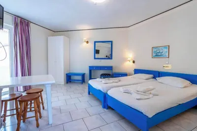 Porto Iliessa