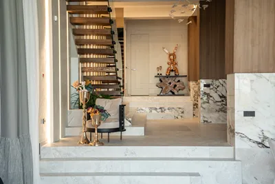 Alicanto Luxury Villas