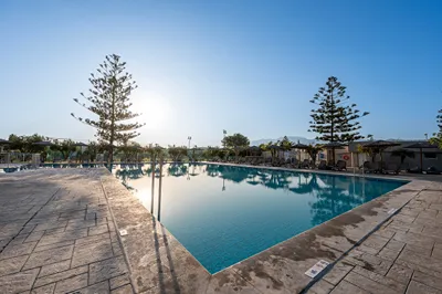 Akti Coast Club