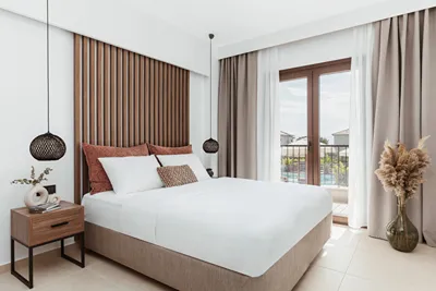 Verano Afytos Hotel