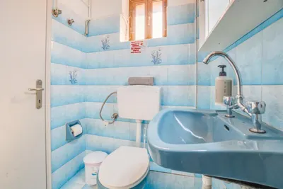 Saint Peter Bay Aparthotel