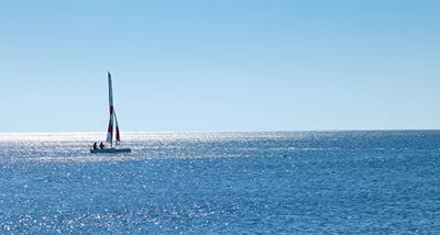 Atlantica Plimmiri