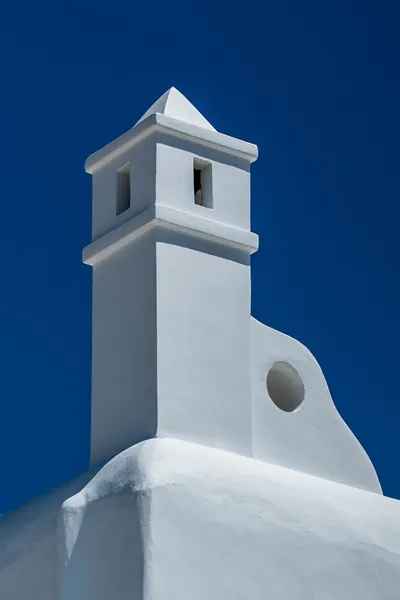 Villa Jet by Mykonos Rocks