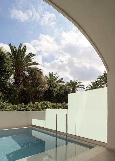 CRETA ROYAL HOTEL (Adults Only 16+) AEGEAN STAR
