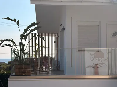 Kapahi Suites Apartments