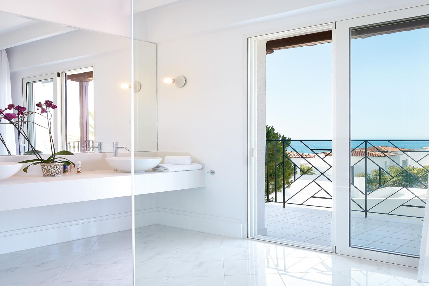 Caramel, A Grecotel Resort to Live