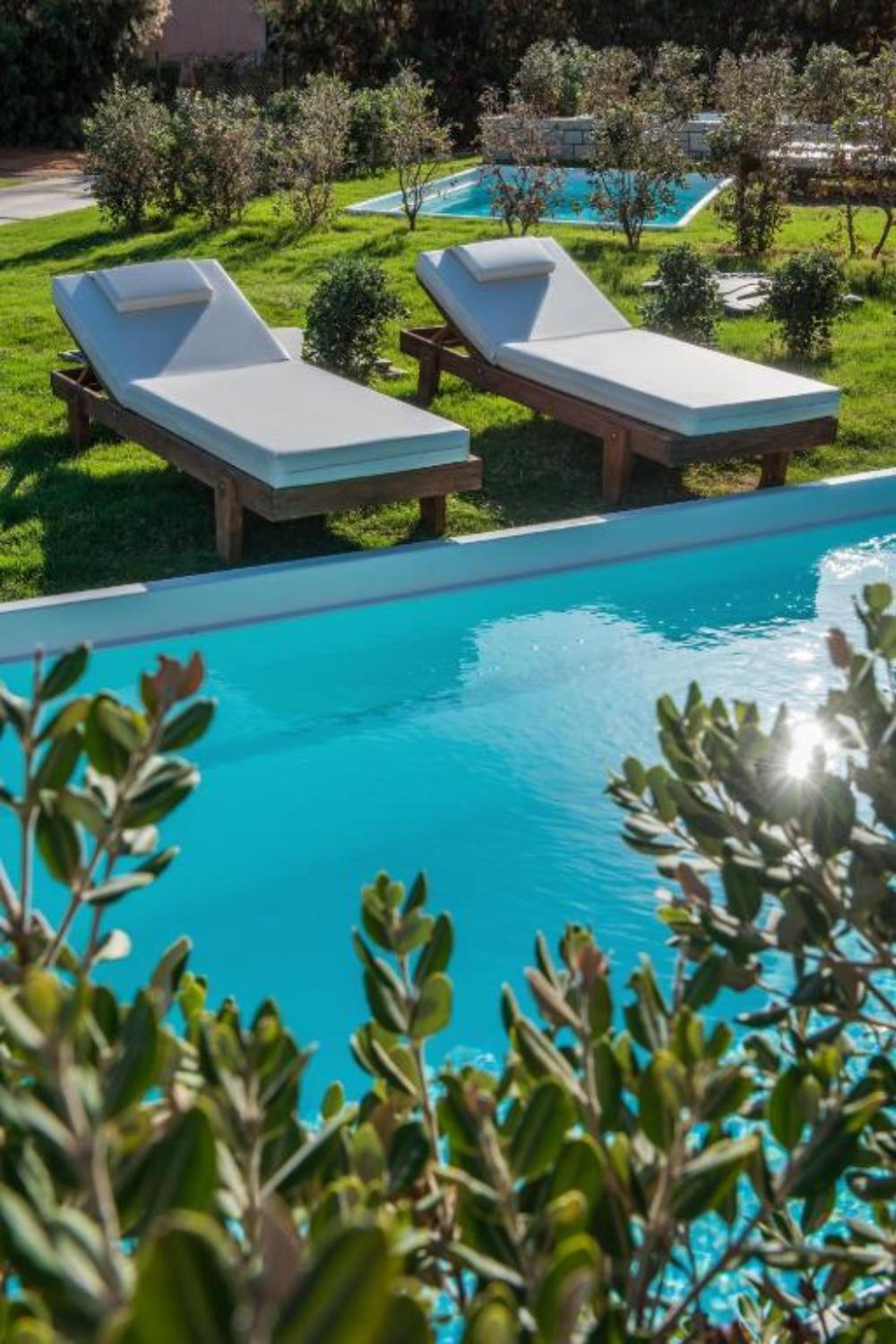 Bella Beach Hotel